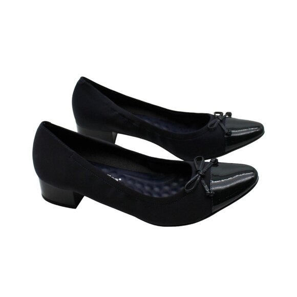 Walking Cradles Hollis Flats - Picture 3 of 7